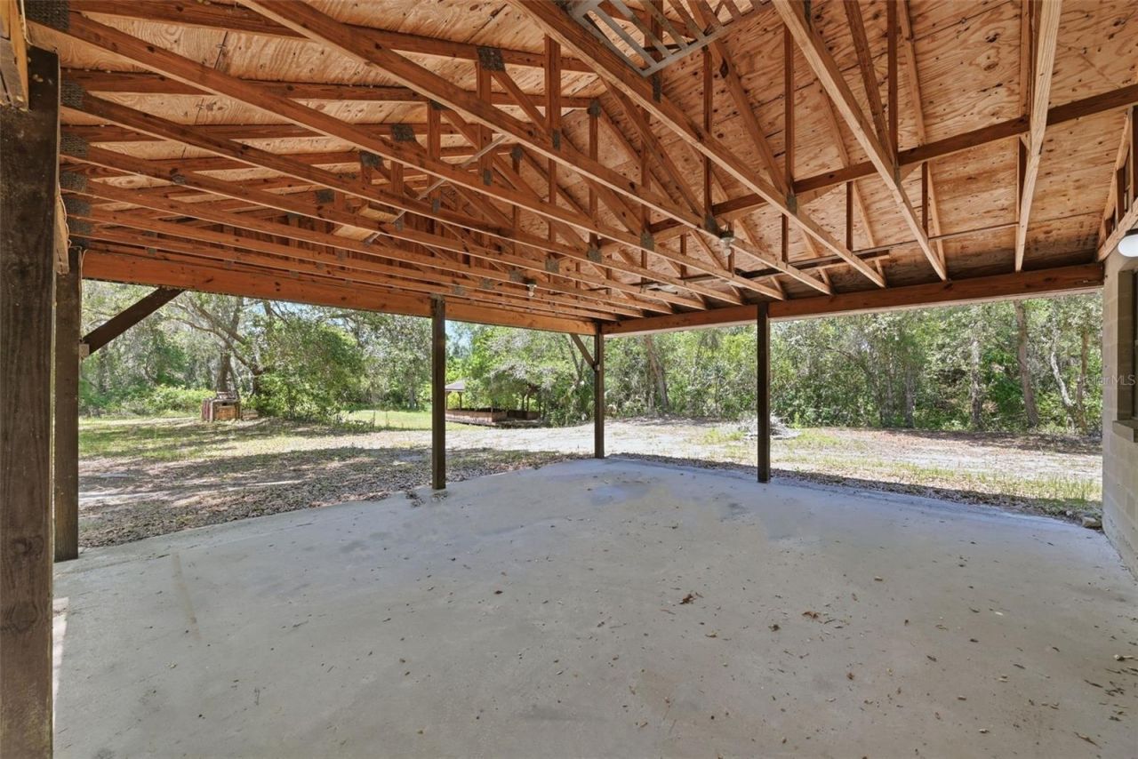 3915 S Spaniel Trail, Inverness, FL 34450 Photo