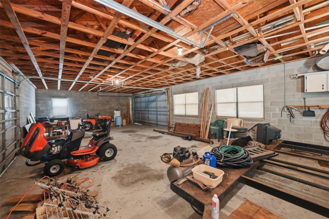 3915 S Spaniel Trail, Inverness, FL 34450 Photo