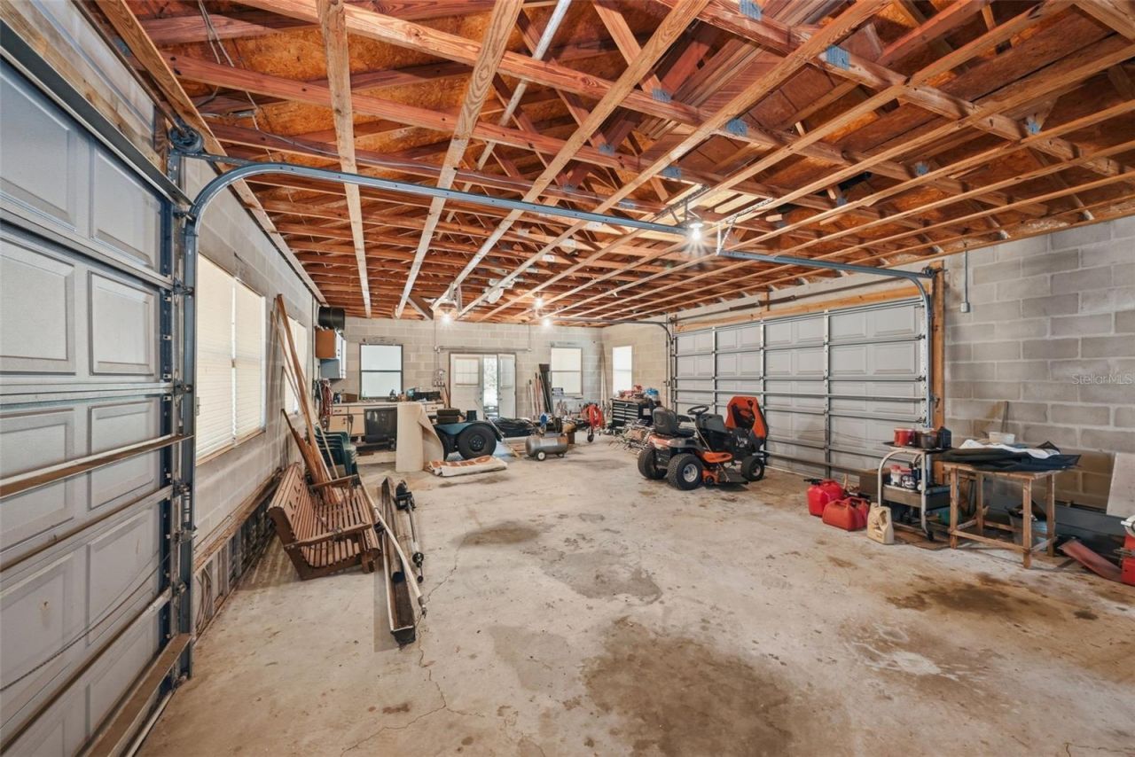 3915 S Spaniel Trail, Inverness, FL 34450 Photo