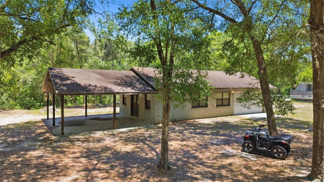 3915 S Spaniel Trail, Inverness, FL 34450 Photo