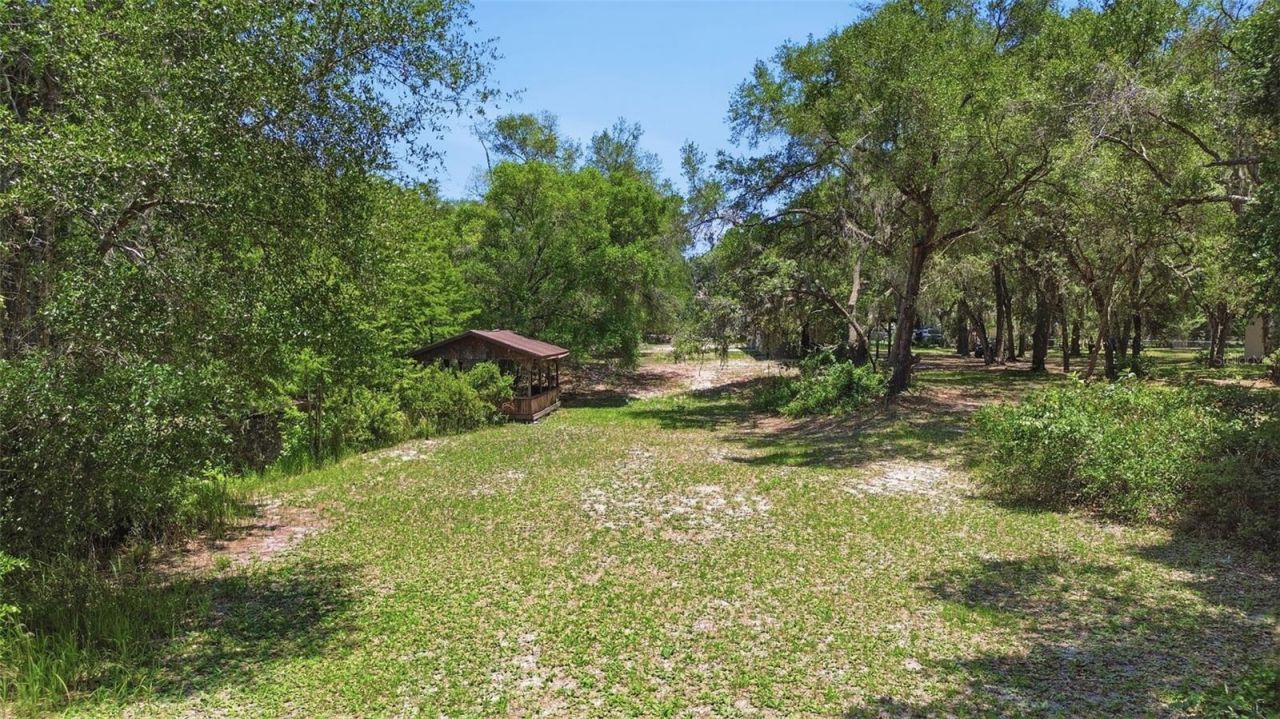 3915 S Spaniel Trail, Inverness, FL 34450 Photo