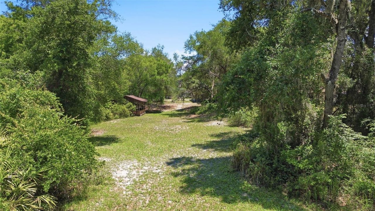 3915 S Spaniel Trail, Inverness, FL 34450 Photo