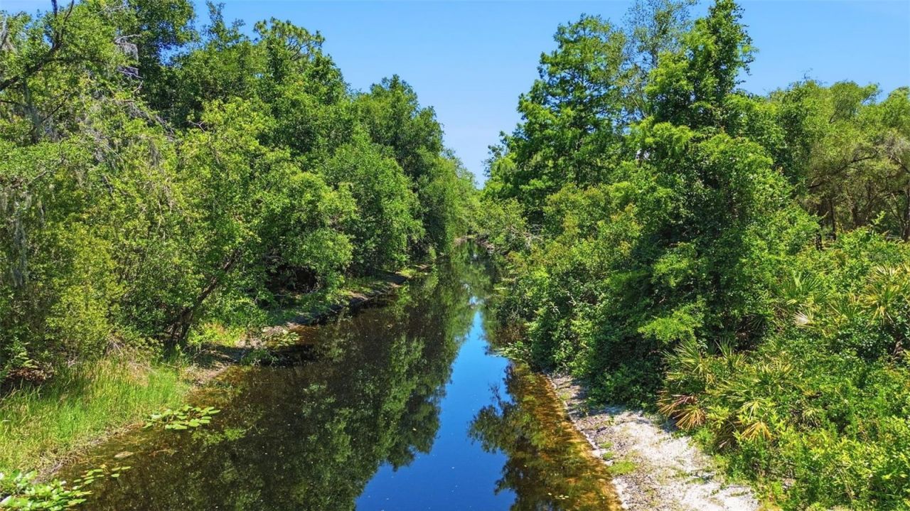 3915 S Spaniel Trail, Inverness, FL 34450 Photo