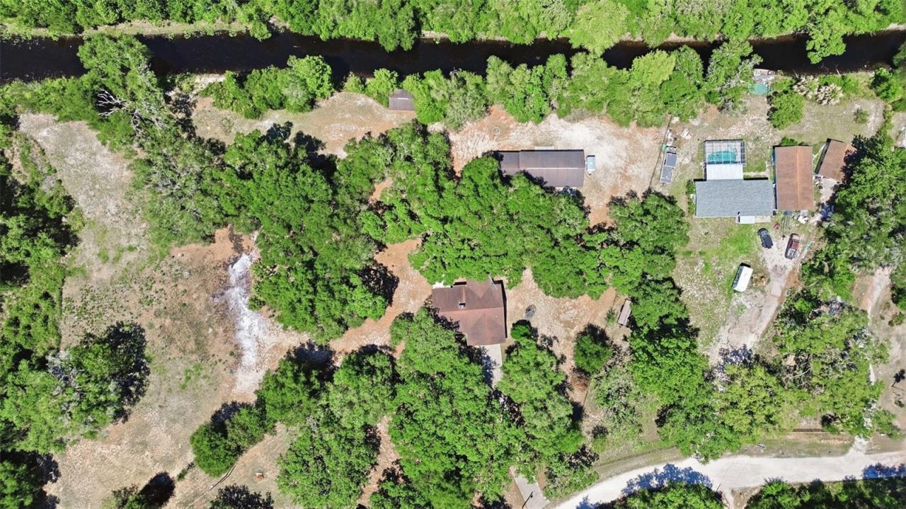 3915 S Spaniel Trail, Inverness, FL 34450 Photo
