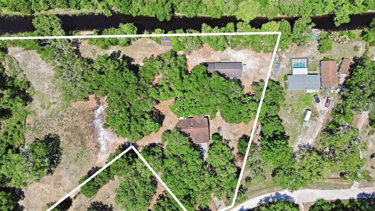 3915 S Spaniel Trail, Inverness, FL 34450 Photo