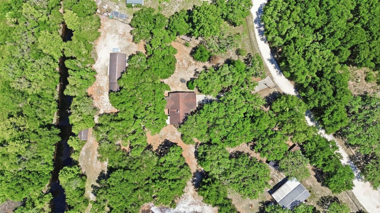 3915 S Spaniel Trail, Inverness, FL 34450 Photo