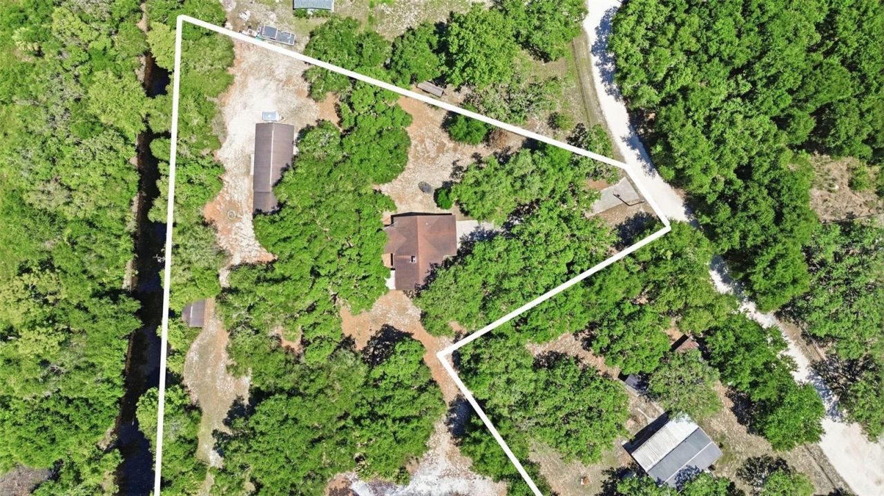 3915 S Spaniel Trail, Inverness, FL 34450 Photo