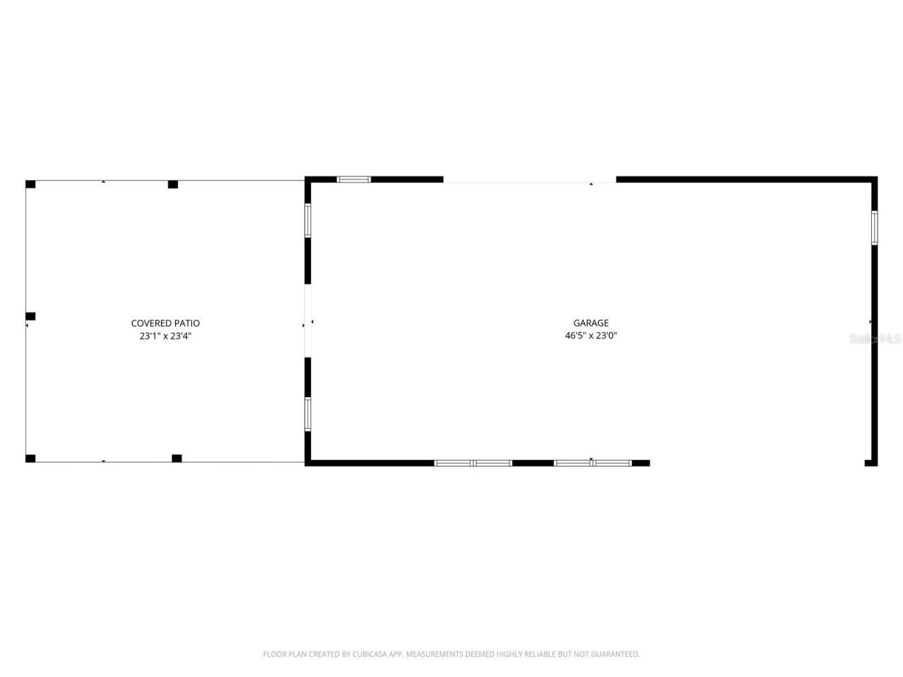 3915 S Spaniel Trail, Inverness, FL 34450 Photo
