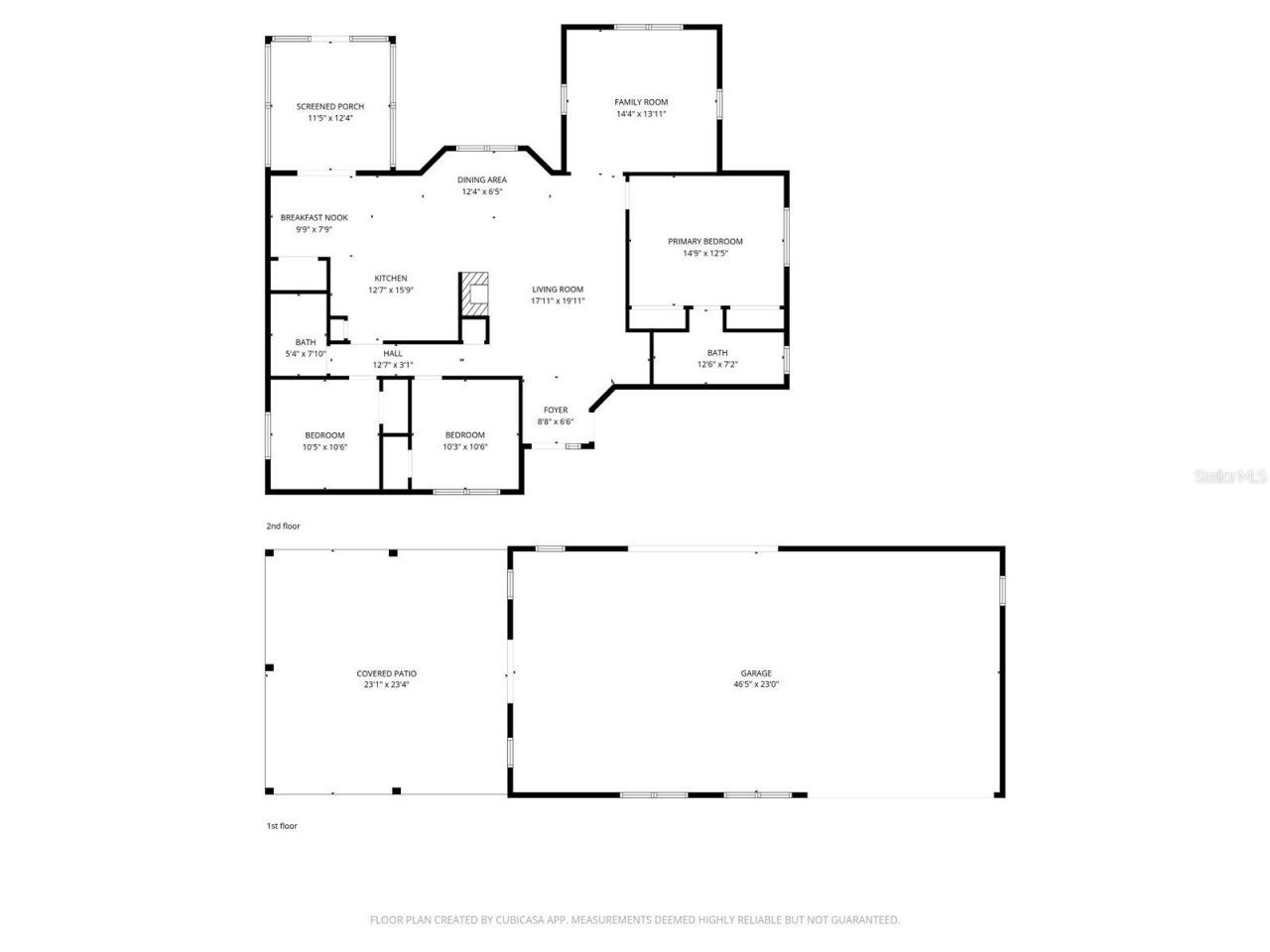 3915 S Spaniel Trail, Inverness, FL 34450 Photo