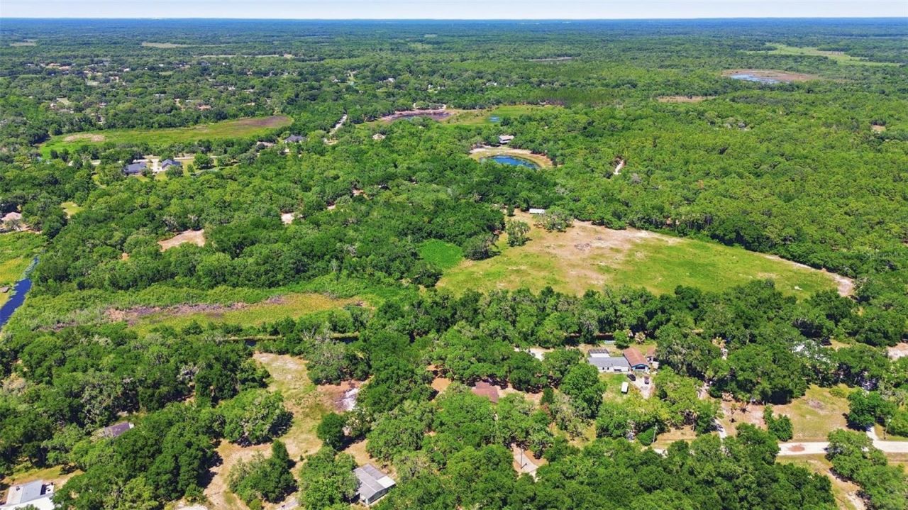 3915 S Spaniel Trail, Inverness, FL 34450 Photo