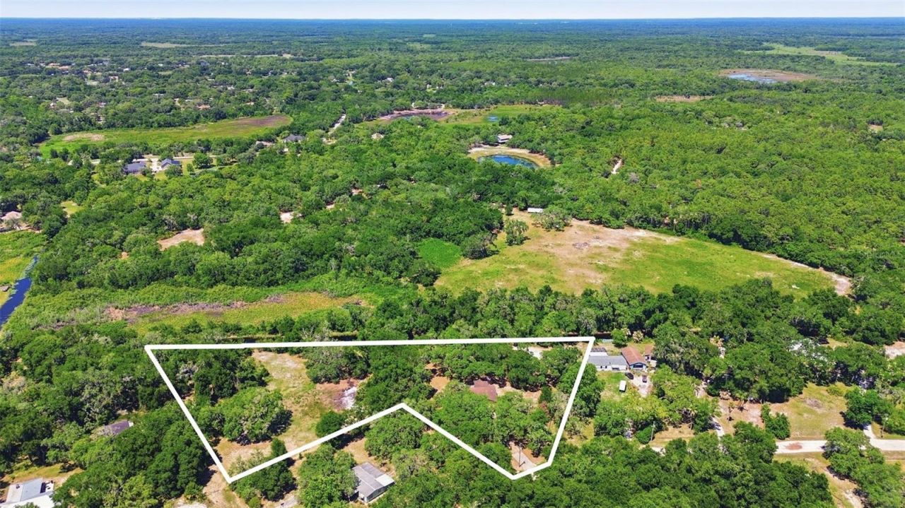 3915 S Spaniel Trail, Inverness, FL 34450 Photo