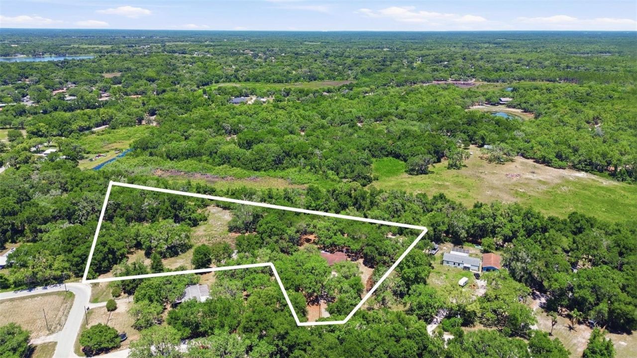 3915 S Spaniel Trail, Inverness, FL 34450 Photo
