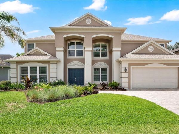 147 EDINBURG COURT , LAKE MARY, FL 32746