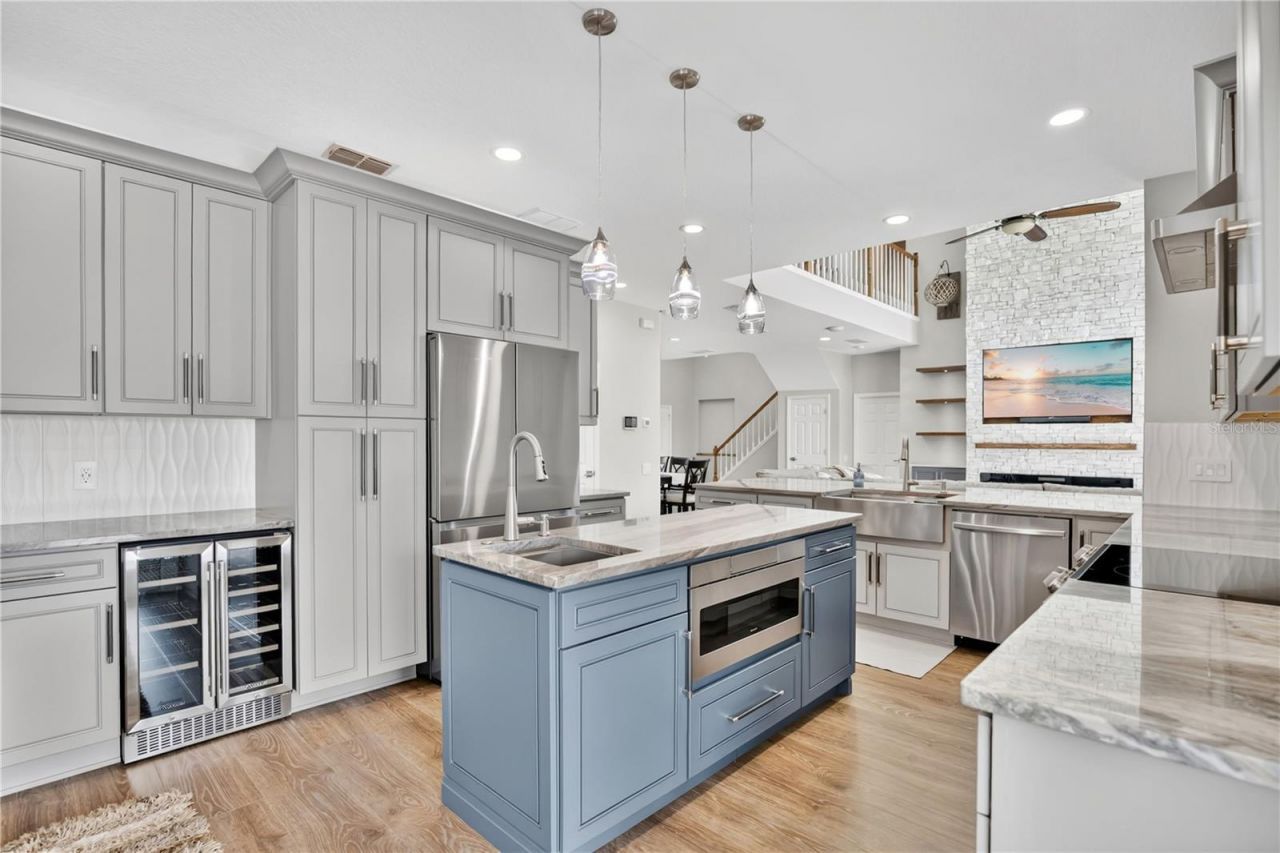 147 Edinburg Court , Lake Mary, FL 32746 Photo