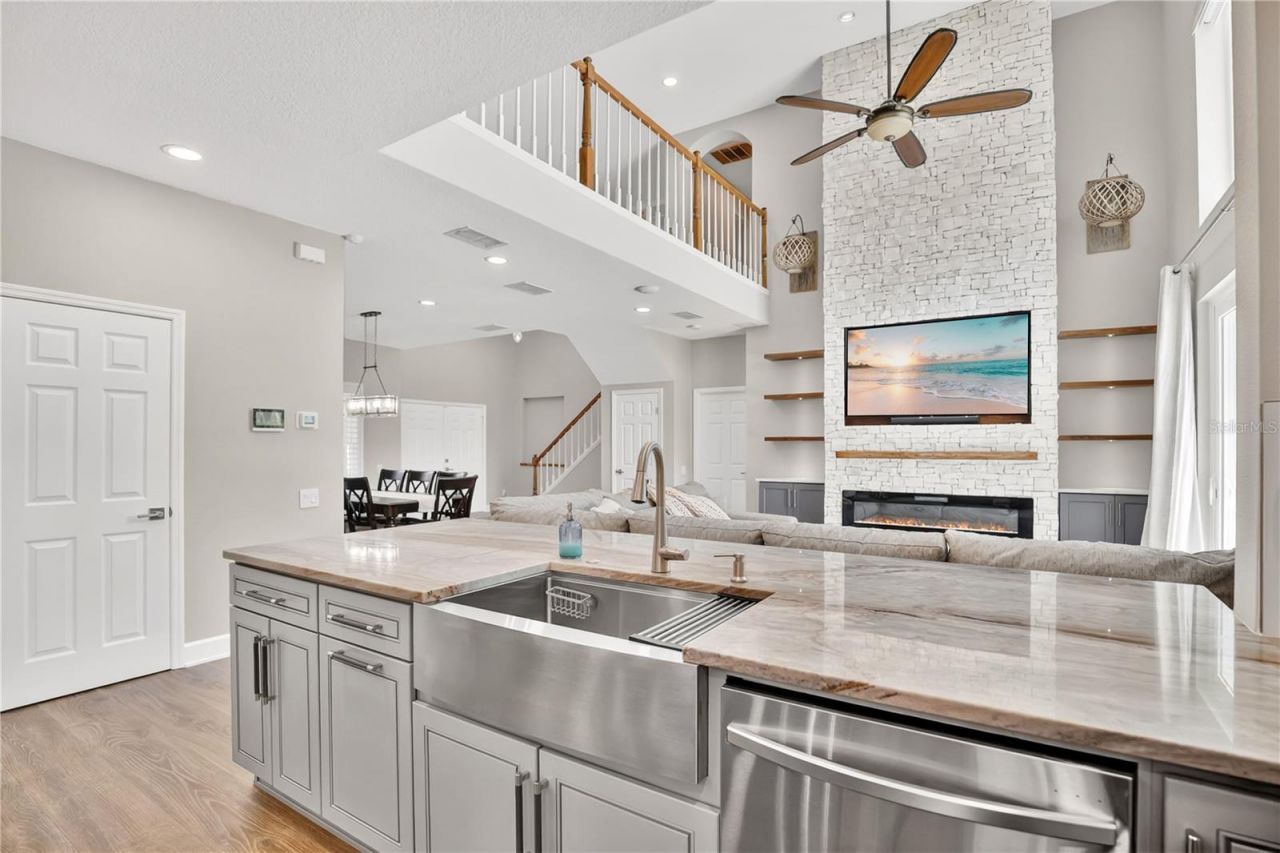 147 Edinburg Court , Lake Mary, FL 32746 Photo