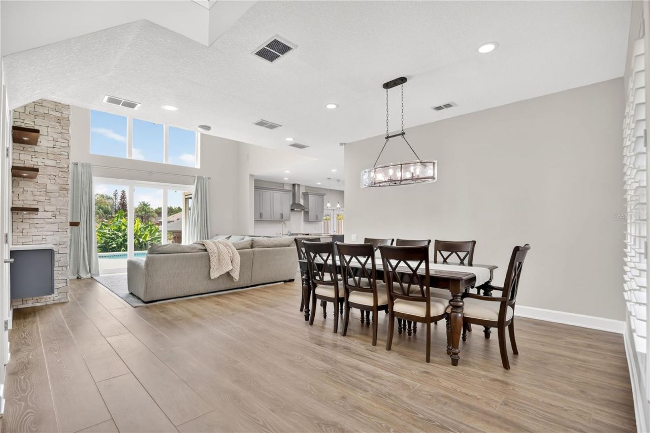 147 Edinburg Court , Lake Mary, FL 32746 Photo