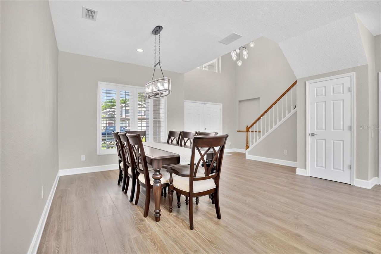 147 Edinburg Court , Lake Mary, FL 32746 Photo