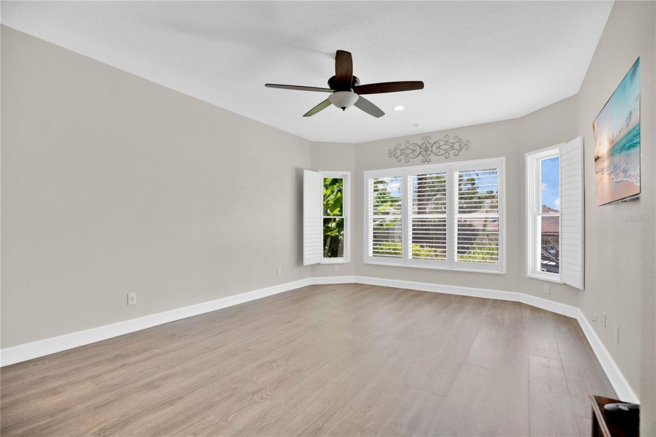 147 Edinburg Court , Lake Mary, FL 32746 Photo