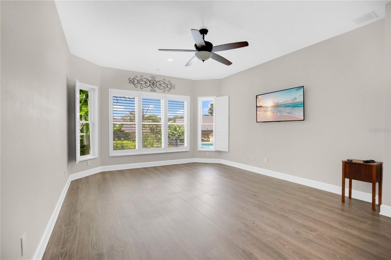 147 Edinburg Court , Lake Mary, FL 32746 Photo