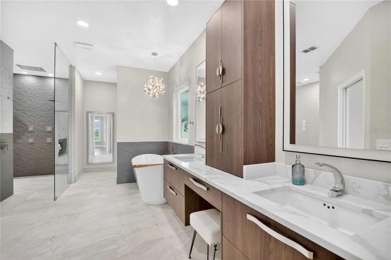147 Edinburg Court , Lake Mary, FL 32746 Photo