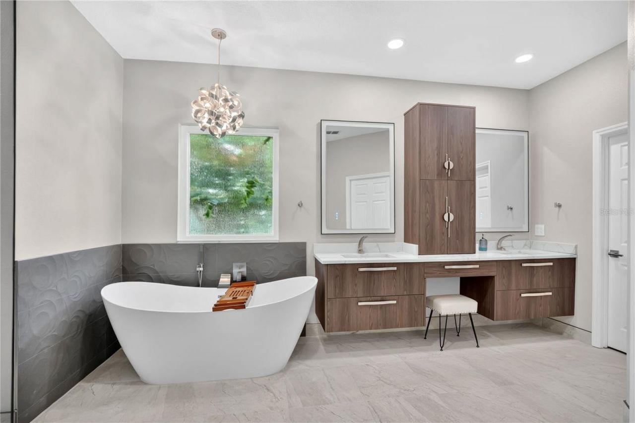147 Edinburg Court , Lake Mary, FL 32746 Photo