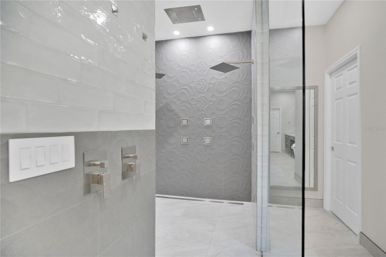 147 Edinburg Court , Lake Mary, FL 32746 Photo