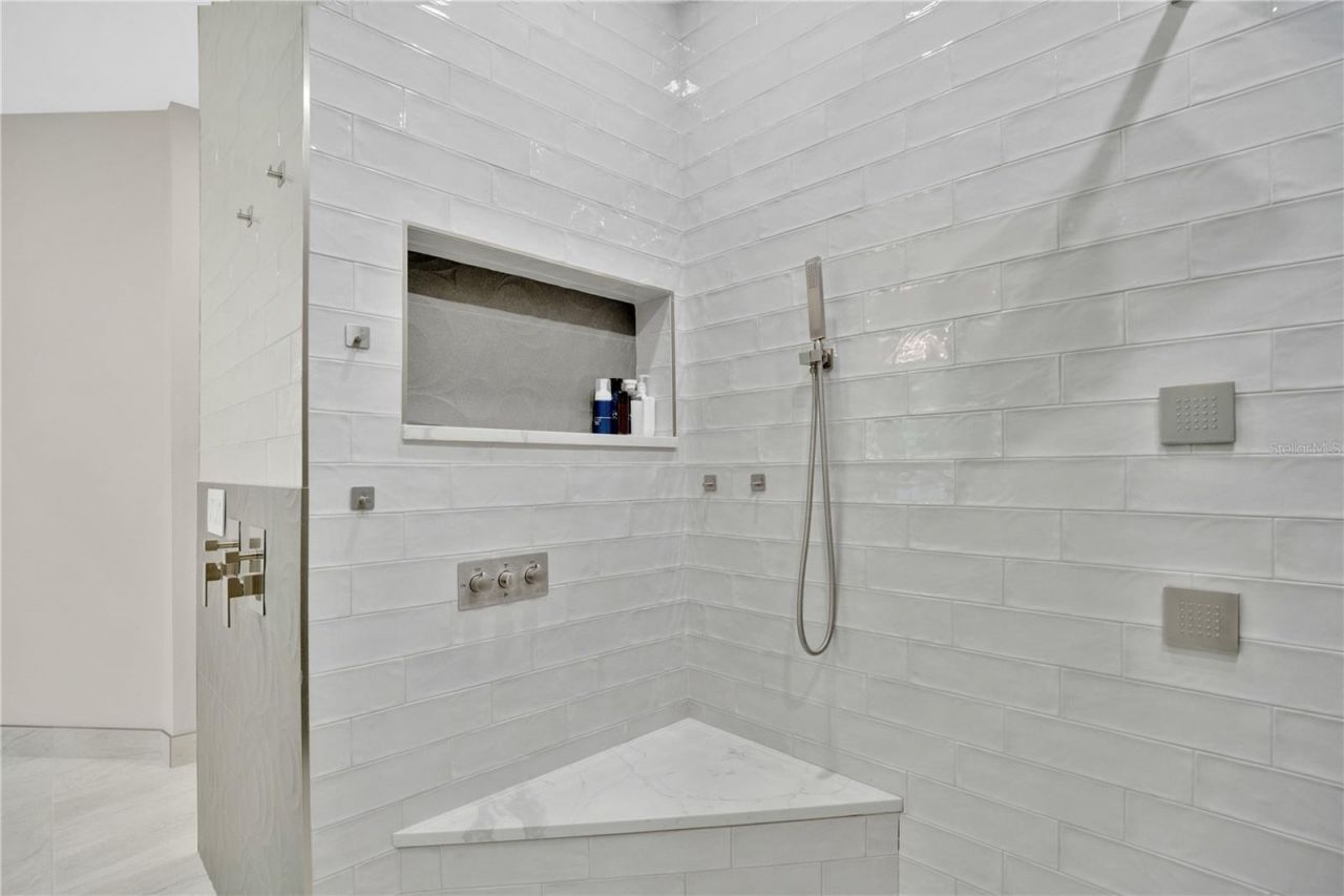 147 Edinburg Court , Lake Mary, FL 32746 Photo