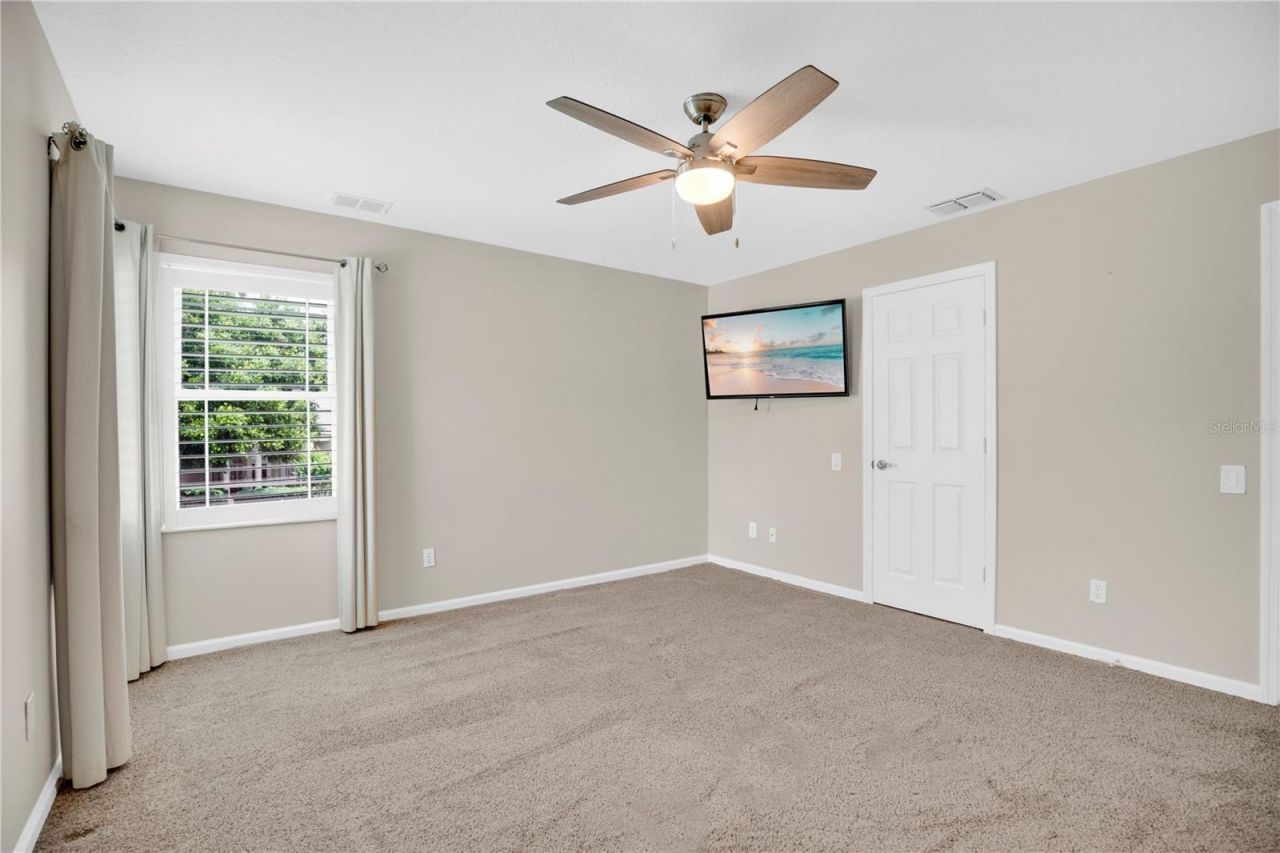 147 Edinburg Court , Lake Mary, FL 32746 Photo