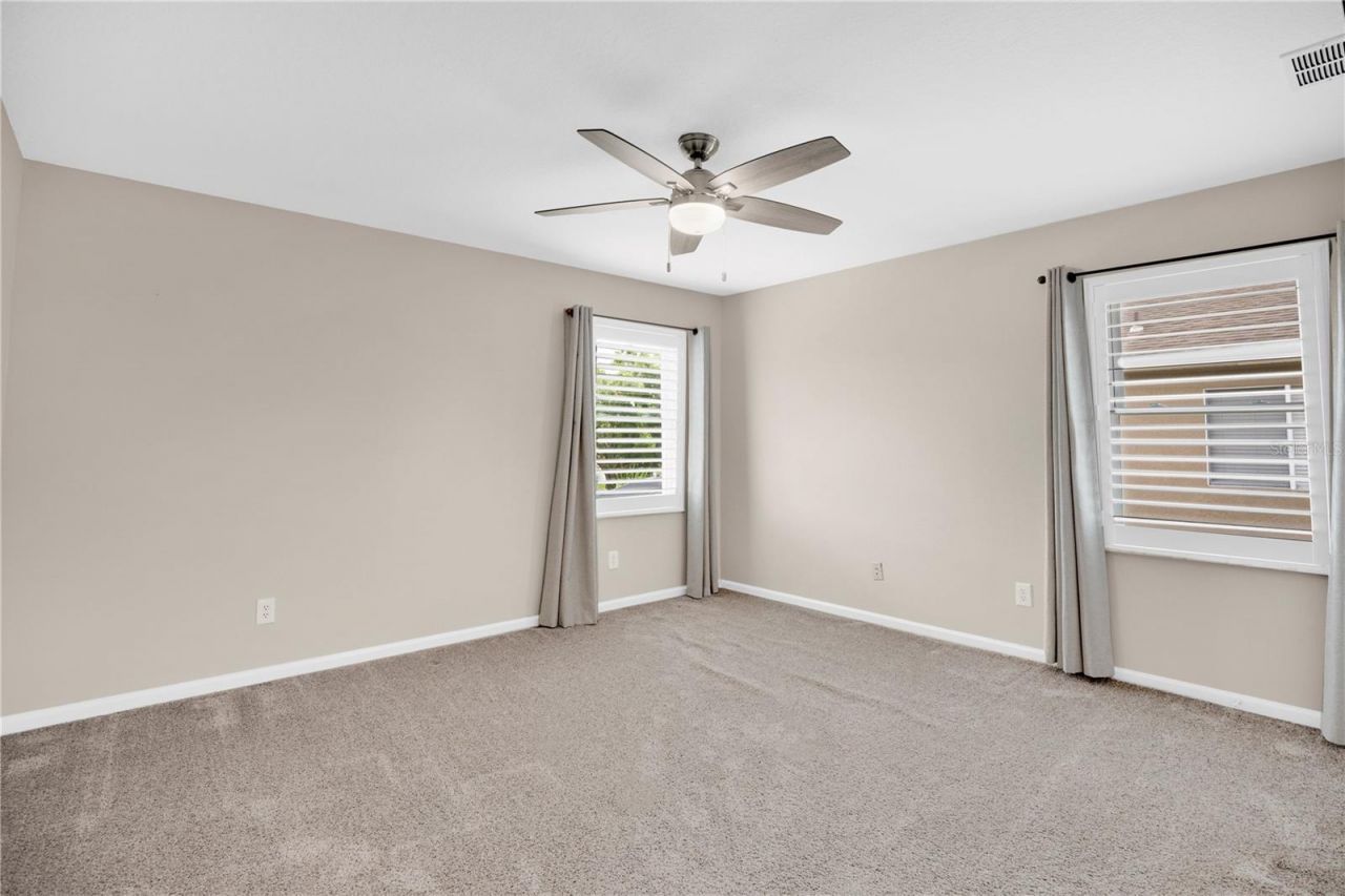 147 Edinburg Court , Lake Mary, FL 32746 Photo