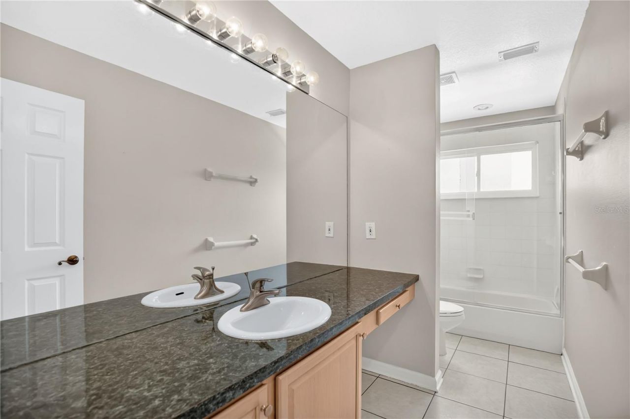 147 Edinburg Court , Lake Mary, FL 32746 Photo