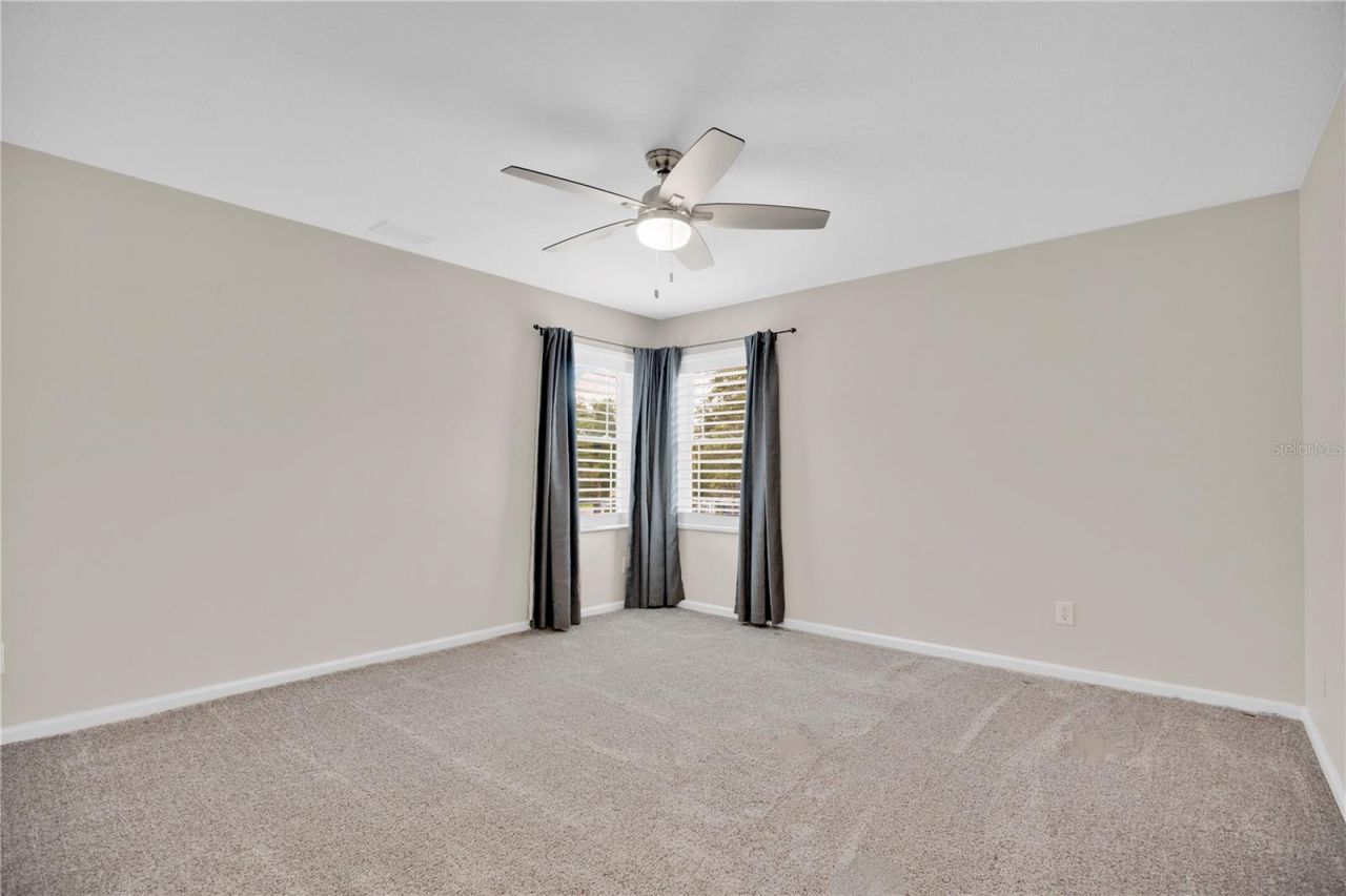 147 Edinburg Court , Lake Mary, FL 32746 Photo