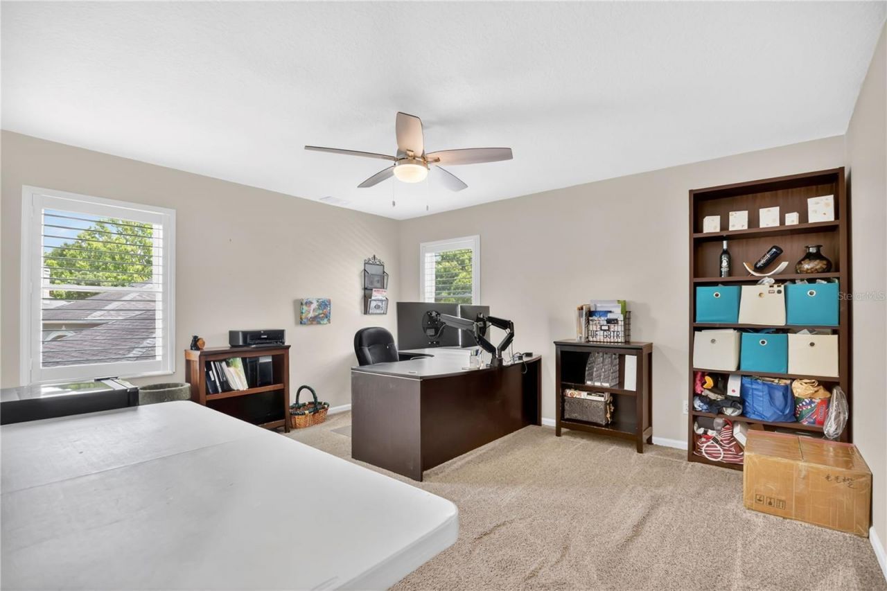 147 Edinburg Court , Lake Mary, FL 32746 Photo