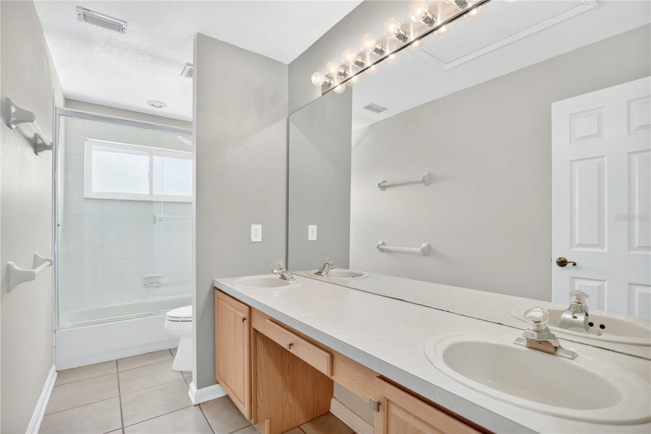 147 Edinburg Court , Lake Mary, FL 32746 Photo