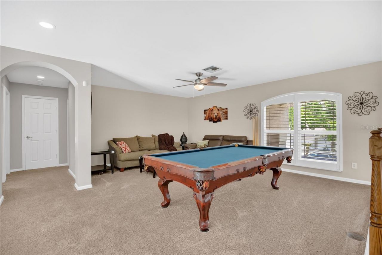 147 Edinburg Court , Lake Mary, FL 32746 Photo