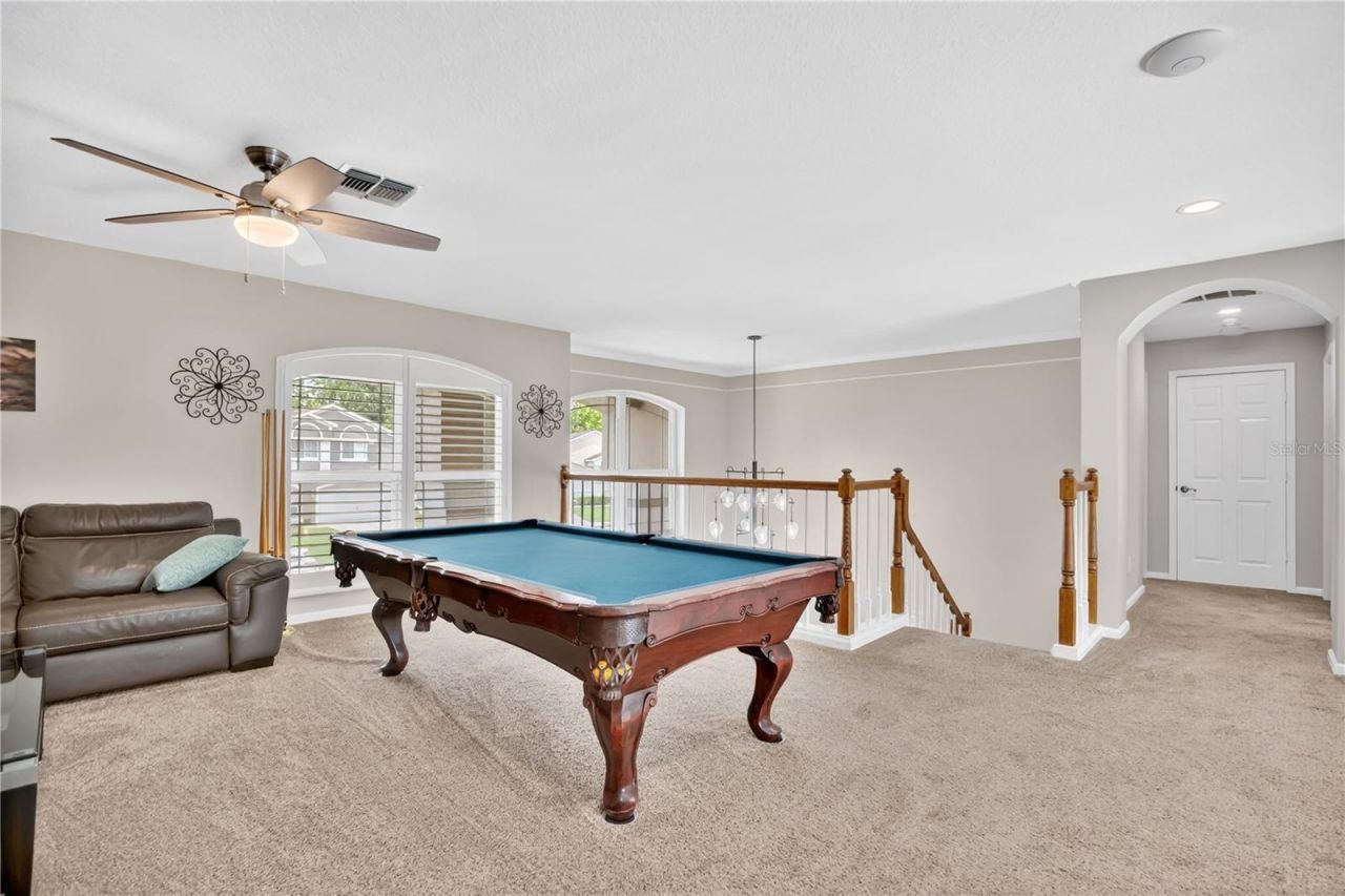 147 Edinburg Court , Lake Mary, FL 32746 Photo