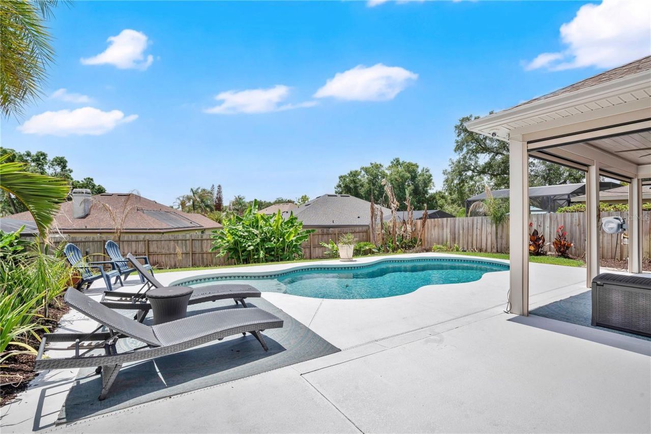 147 Edinburg Court , Lake Mary, FL 32746 Photo