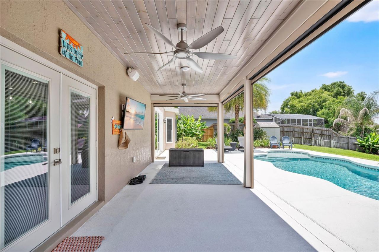 147 Edinburg Court , Lake Mary, FL 32746 Photo