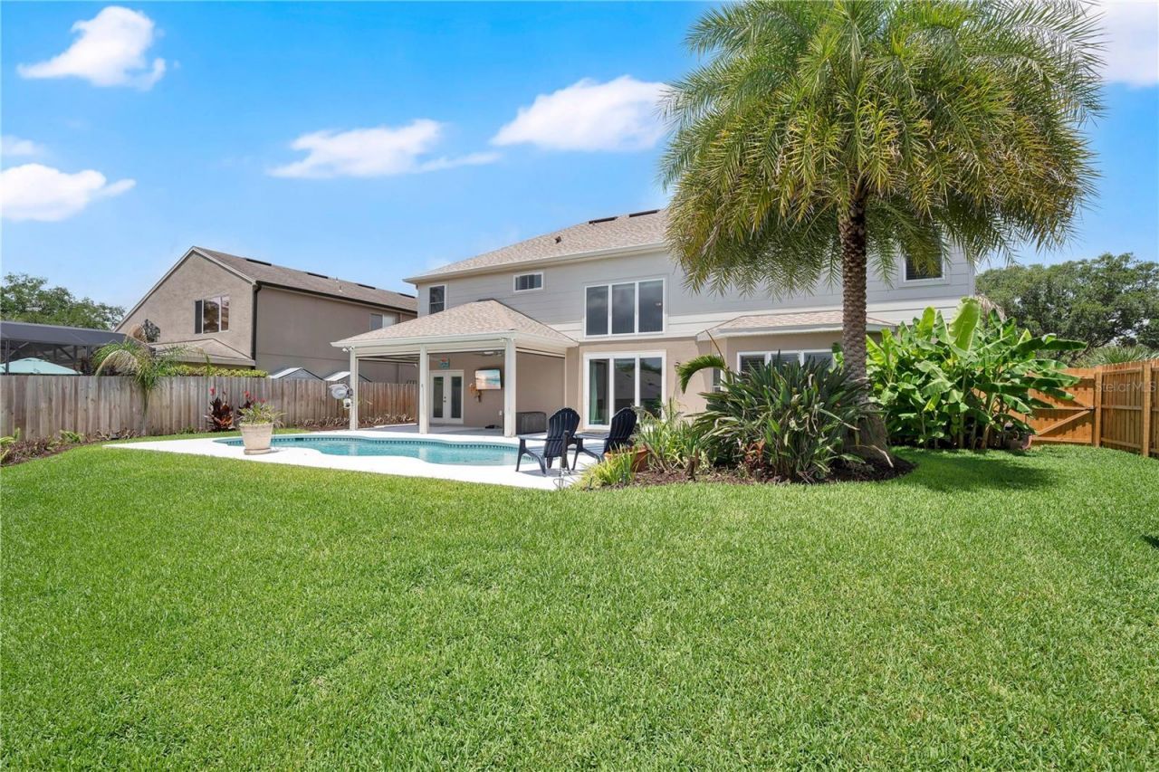 147 Edinburg Court , Lake Mary, FL 32746 Photo