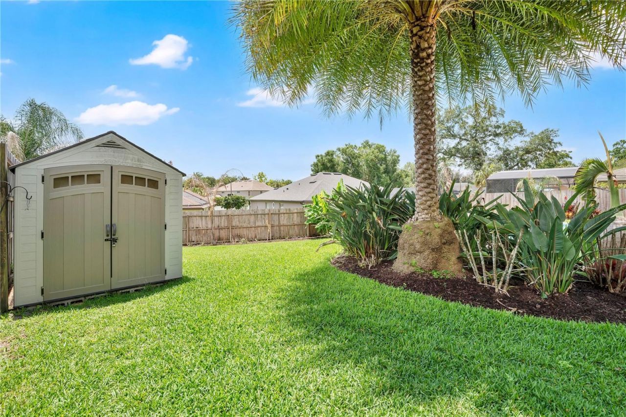 147 Edinburg Court , Lake Mary, FL 32746 Photo
