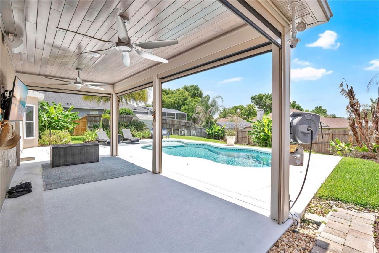 147 Edinburg Court , Lake Mary, FL 32746 Photo