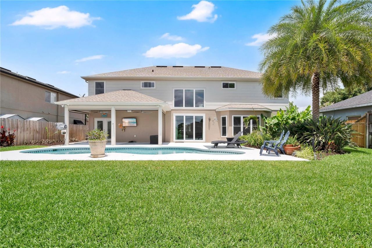 147 Edinburg Court , Lake Mary, FL 32746 Photo