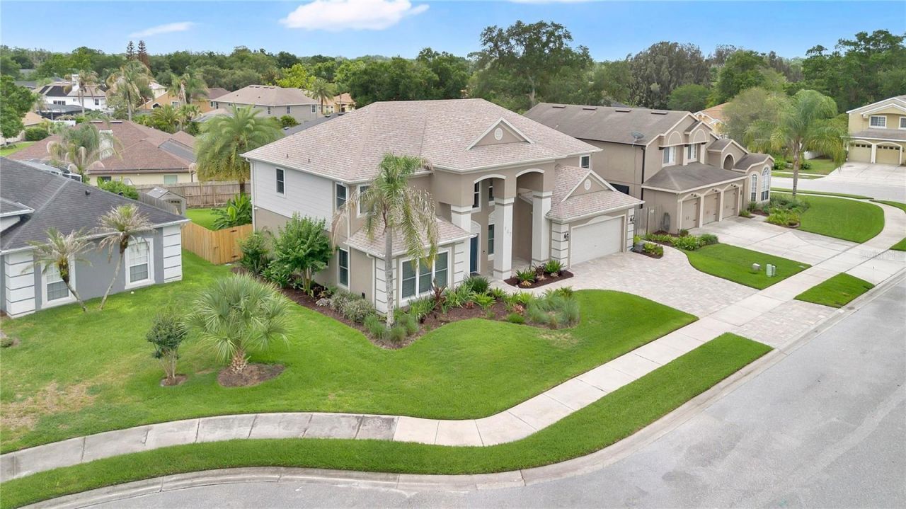 147 Edinburg Court , Lake Mary, FL 32746 Photo