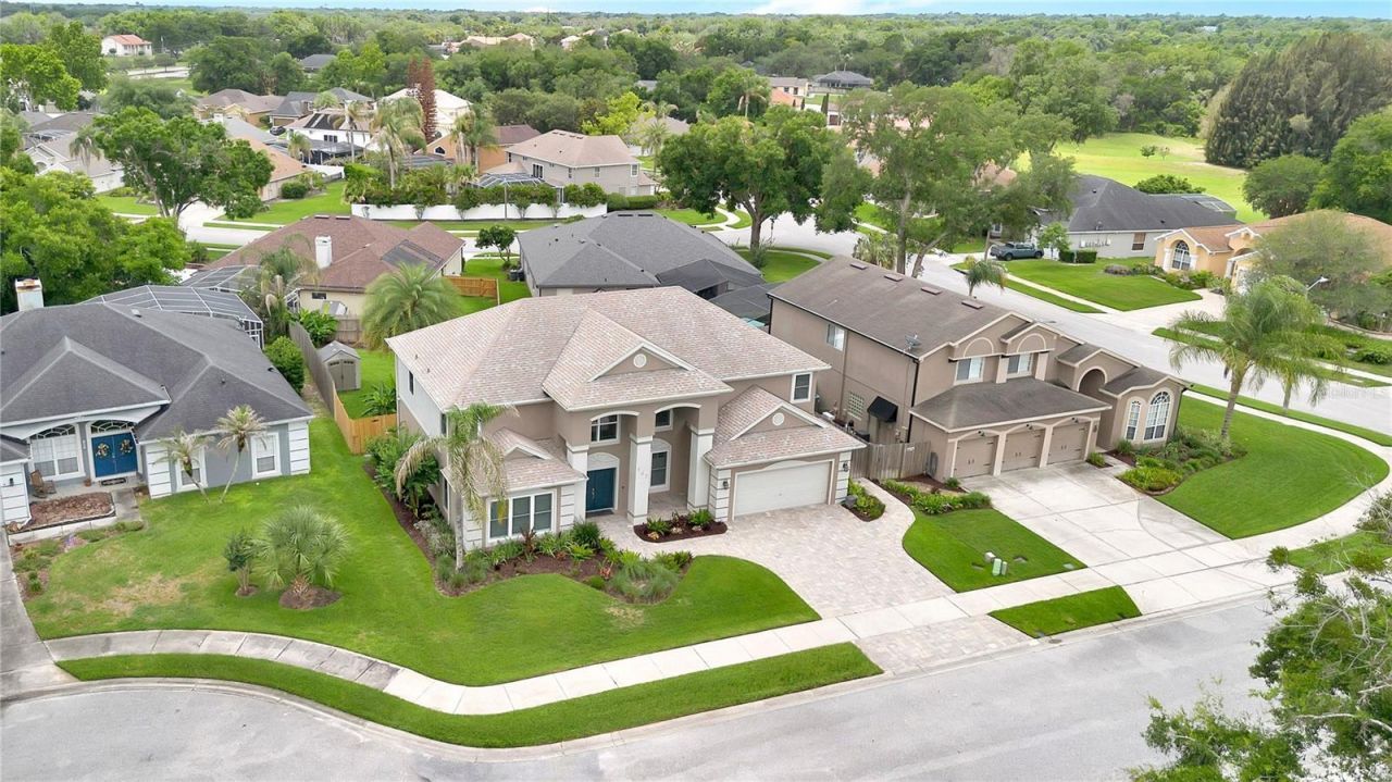 147 Edinburg Court , Lake Mary, FL 32746 Photo