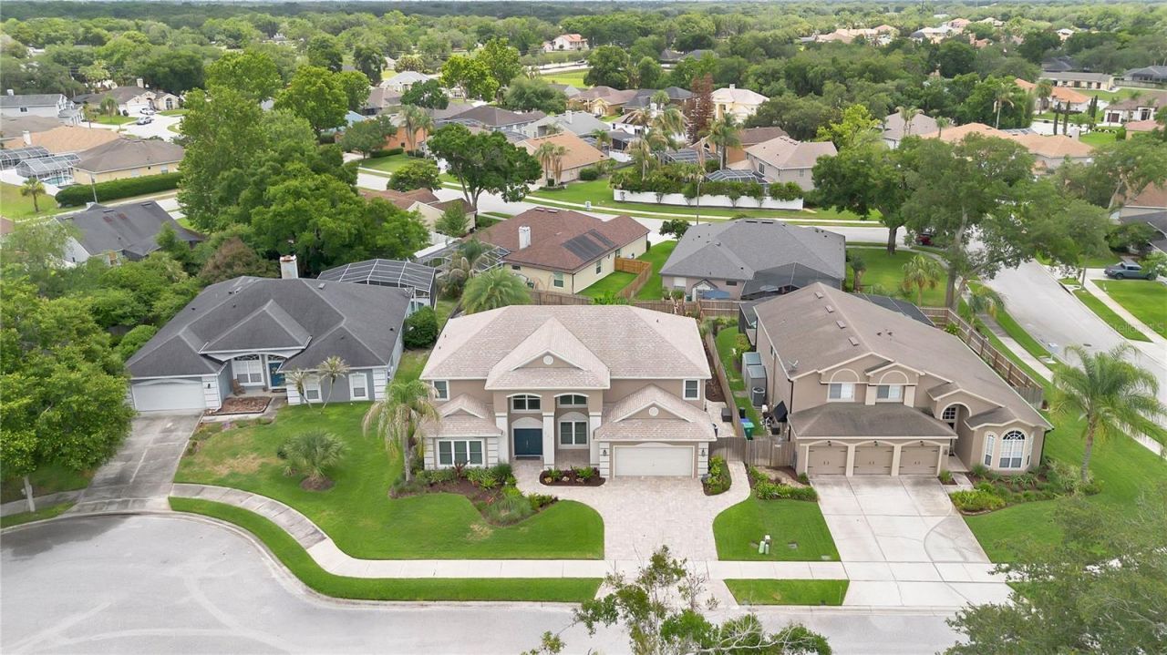 147 Edinburg Court , Lake Mary, FL 32746 Photo