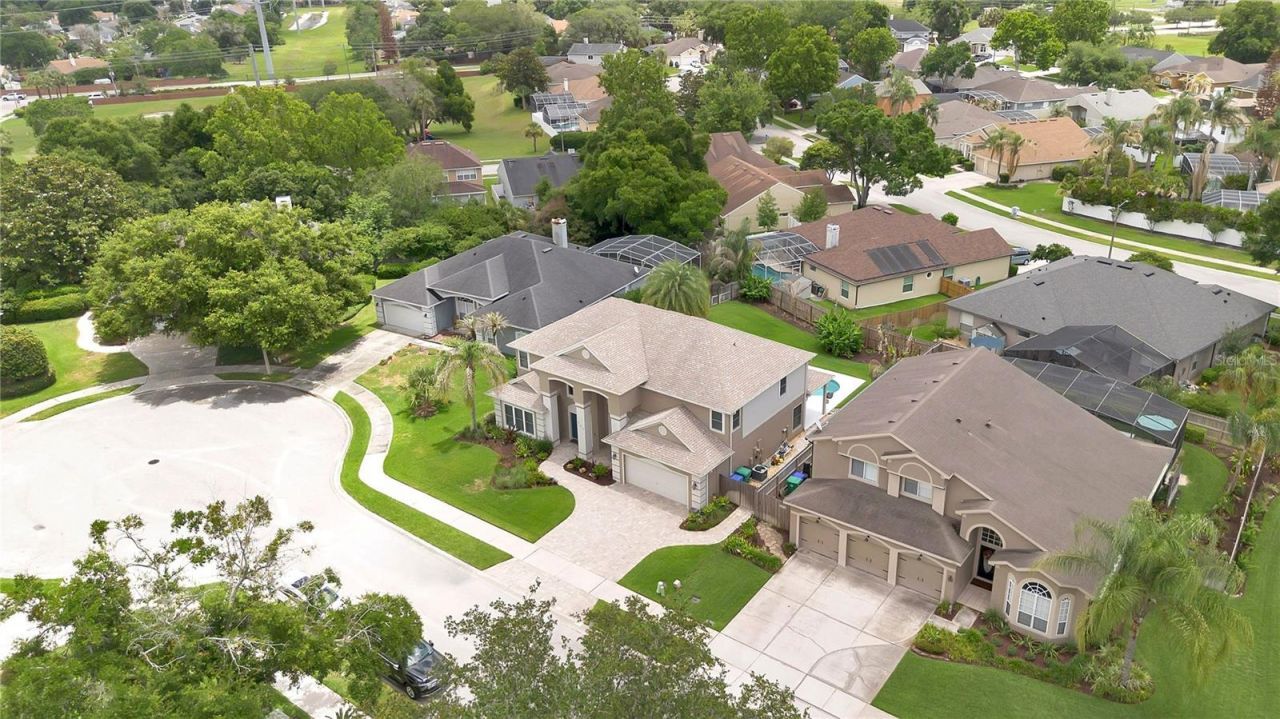 147 Edinburg Court , Lake Mary, FL 32746 Photo
