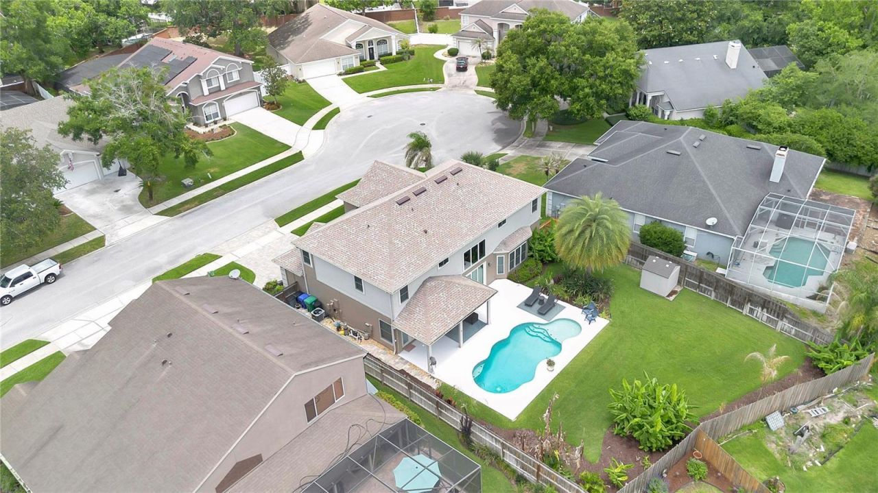 147 Edinburg Court , Lake Mary, FL 32746 Photo