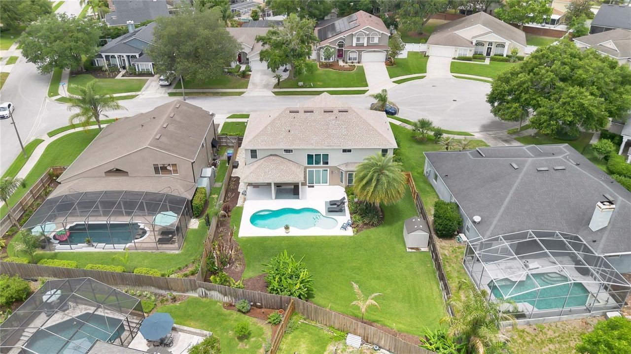 147 Edinburg Court , Lake Mary, FL 32746 Photo