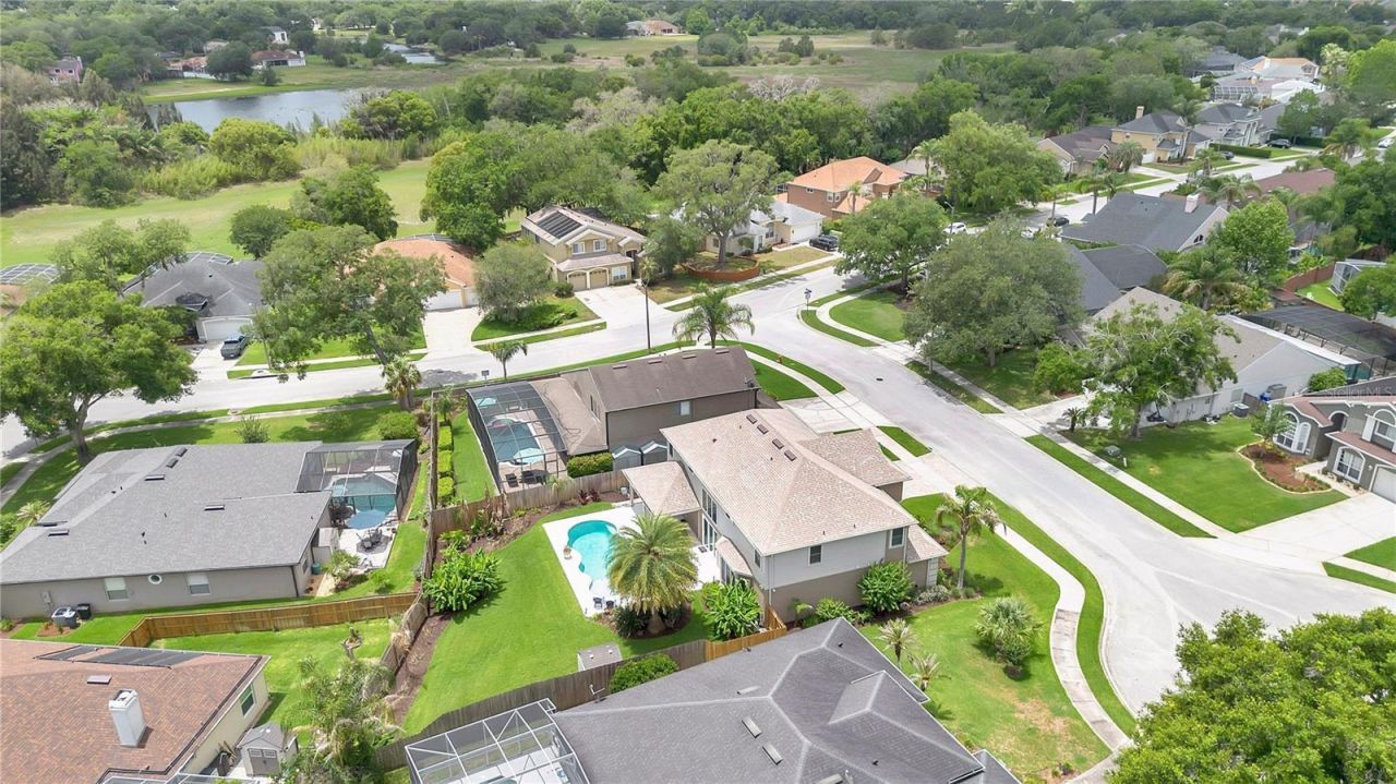 147 Edinburg Court , Lake Mary, FL 32746 Photo