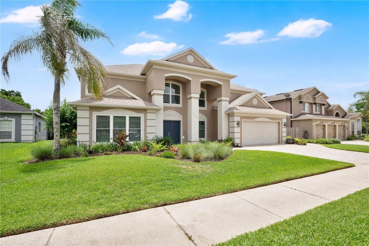 147 Edinburg Court , Lake Mary, FL 32746 Photo