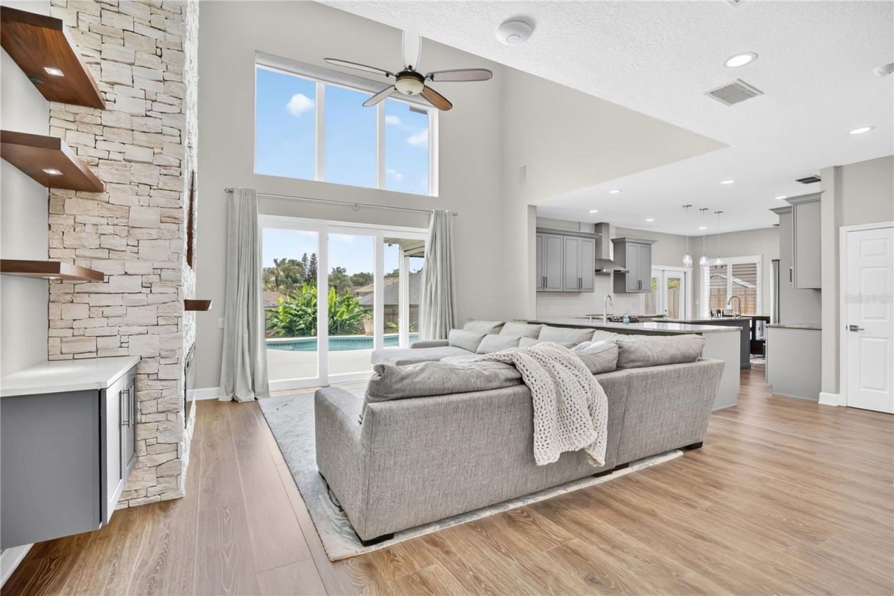 147 Edinburg Court , Lake Mary, FL 32746 Photo